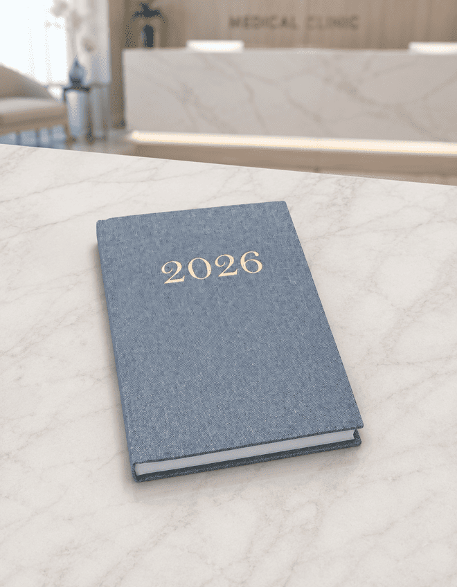 Agenda Linho Szeged