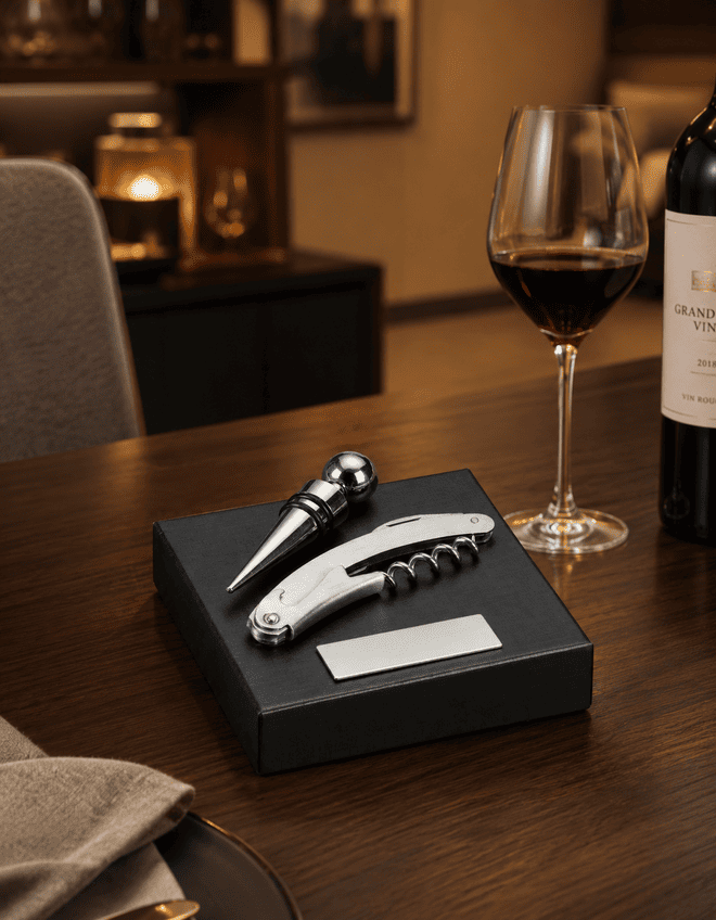 Kit Vinho Mostar