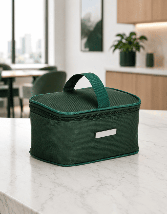 Oran Bolsa Térmica 3L