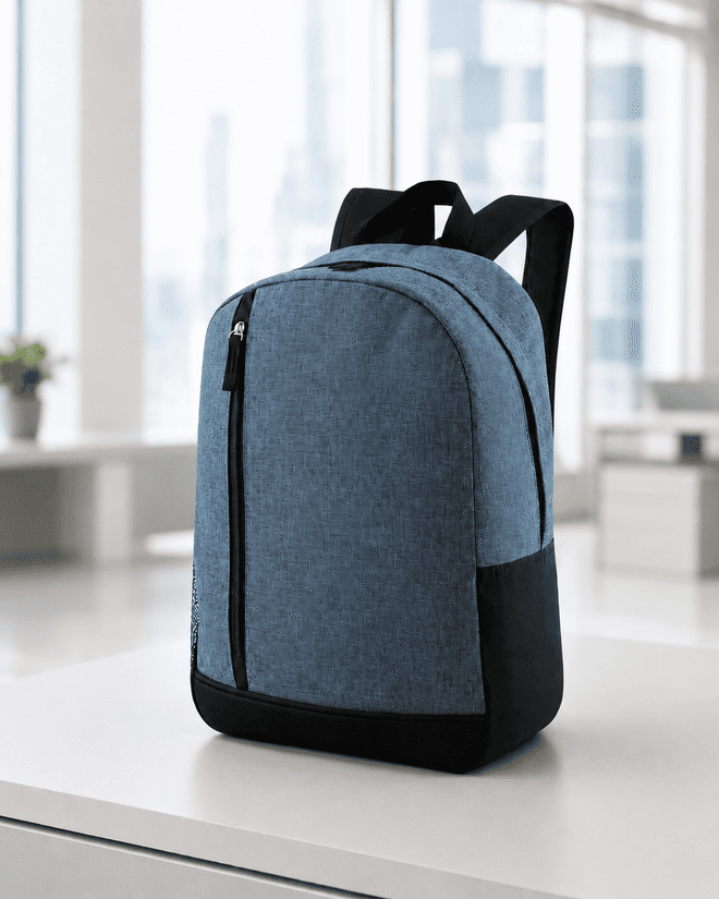 Zakopane Mochila 16L